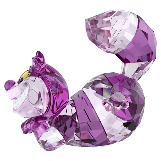 Alice in Wonderland Cheshire Cat Alice in Wonderland Cheshire Cat