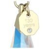 Annual Edition 130Th Anniversary Ornament 2025 Annual Edition 130Th Anniversary Ornament 2025