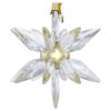 Annual Edition 3D Ornament 2025 Annual Edition 3D Ornament 2025