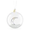 Annual Edition Ball Ornament 2025 Annual Edition Ball Ornament 2025