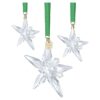 Annual Edition Ornament Set 2025