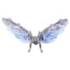 Ariana Grande X Swarovski Butterfly