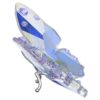 Ariana Grande X Swarovski Butterfly