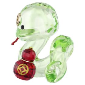 Asian Symbols Cute Snake Asian Symbols Cute Snake