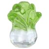 Asian Symbols Fortune Cabbage Asian Symbols Fortune Cabbage