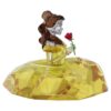 Beauty and the Beast Belle Beauty and the Beast Belle