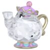 Beauty and the Beast Mrs. Potts Beauty and the Beast Mrs. Potts