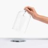 Bell Jar Display Large Bell Jar Display Large