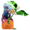 Crystal Myriad Chameleons Crystal Myriad Chameleons