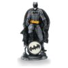 Dc Batman Limited Edition