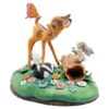 Disney Classics Bambi and Friends Limited Edition Disney Classics Bambi and Friends Limited Edition