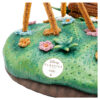 Disney Classics Bambi and Friends Limited Edition Disney Classics Bambi and Friends Limited Edition
