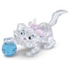 Disney Classics the Aristocats – Marie Disney Classics the Aristocats – Marie
