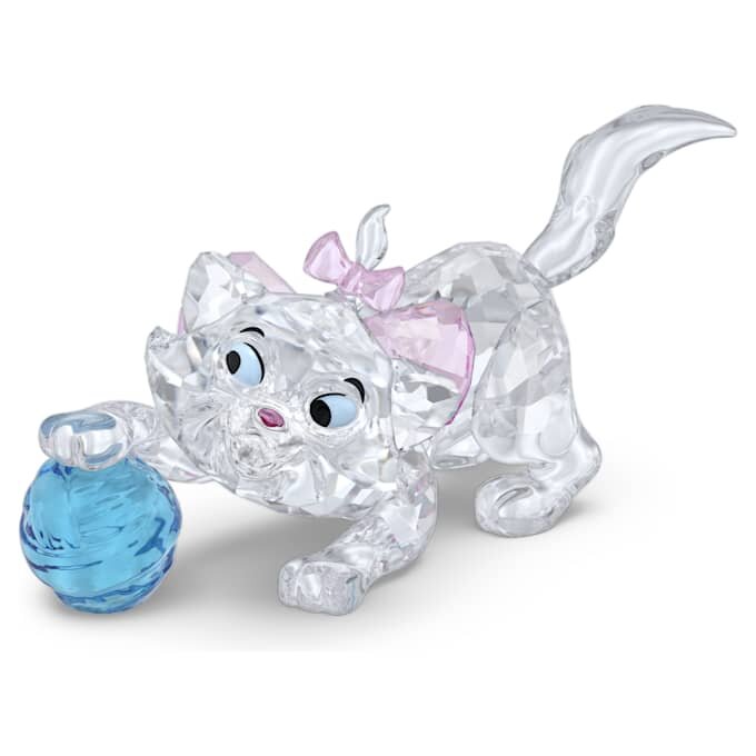 Disney Classics the Aristocats – Marie Disney Classics the Aristocats – Marie