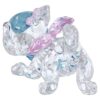 Disney Classics the Aristocats – Marie Disney Classics the Aristocats – Marie
