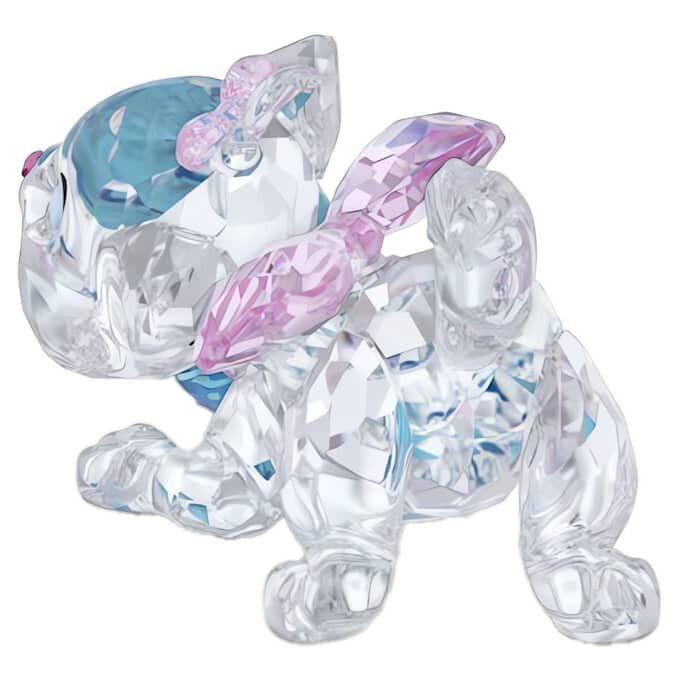 Disney Classics the Aristocats – Marie Disney Classics the Aristocats – Marie