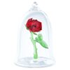 Enchanted Rose