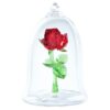 Enchanted Rose
