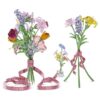 Florere Bouquet Large