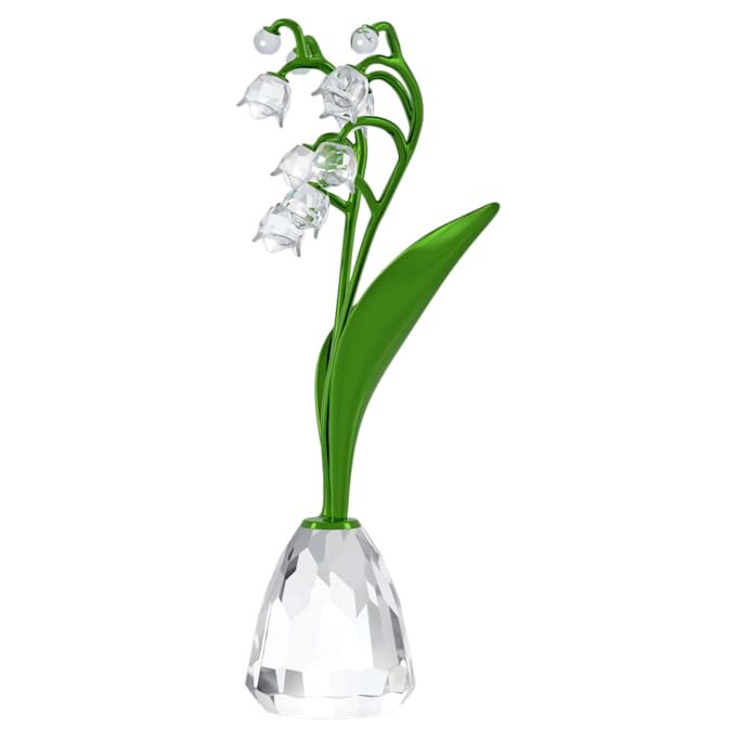 Florere Lily of the Valley Florere Lily of the Valley
