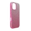 High Smartphone Case Color Gradient, Iphone® 16, Pink High Smartphone Case Color Gradient, Iphone® 16, Pink