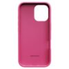 High Smartphone Case Color Gradient, Iphone® 16, Pink High Smartphone Case Color Gradient, Iphone® 16, Pink
