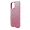 High Smartphone Case Color Gradient, Iphone® 16 Pro Max, Pink High Smartphone Case Color Gradient, Iphone® 16 Pro Max, Pink