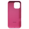High Smartphone Case Color Gradient, Iphone® 16 Pro Max, Pink High Smartphone Case Color Gradient, Iphone® 16 Pro Max, Pink