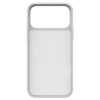 High Smartphone Case Flat Back Crystals, Iphone® 17 Pro Max, Silver Tone High Smartphone Case Flat Back Crystals, Iphone® 17 Pro Max, Silver Tone
