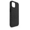 High Smartphone Case Iphone® 15, Black