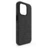 High Smartphone Case Iphone® 15 Pro, Black