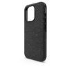 High Smartphone Case Iphone® 15 Pro, Black
