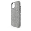 High Smartphone Case Iphone® 15, Silver Tone