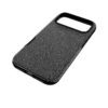 High Smartphone Case Iphone® 17 Pro Max, Black
