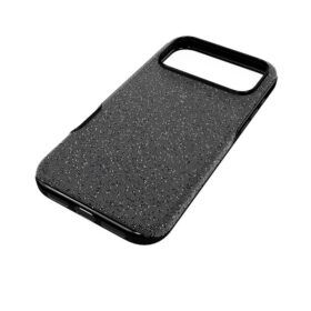 High Smartphone Case Iphone® 17 Pro Max, Black