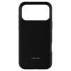 High Smartphone Case Iphone® 17 Pro Max, Black
