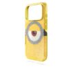 High Smartphone Case Minions, Iphone® 17 Pro, Yellow High Smartphone Case Minions, Iphone® 17 Pro, Yellow