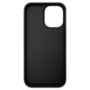 High Smartphone Case Scattered Design, Iphone® 16, Black High Smartphone Case Scattered Design, Iphone® 16, Black