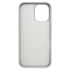 High Smartphone Case Scattered Design, Iphone® 16, Silver Tone High Smartphone Case Scattered Design, Iphone® 16, Silver Tone