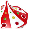Holiday Cheers Carousel Holiday Cheers Carousel