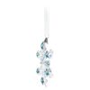 Holiday Magic Classics Star Ornament