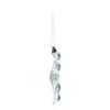Holiday Magic Classics Star Ornament
