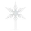 Holiday Magic Classics Tree Topper