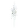 Holiday Magic Classics Tree Topper