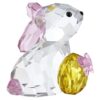 Idyllia Bunny and Egg