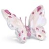 Idyllia Butterfly Small