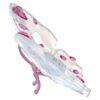 Idyllia Butterfly Small
