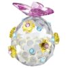 Idyllia Egg Annual Edition 2026 Idyllia Egg Annual Edition 2026