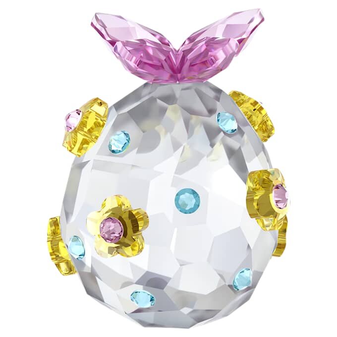 Idyllia Egg Annual Edition 2026 Idyllia Egg Annual Edition 2026