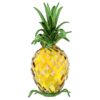Idyllia Pineapple
